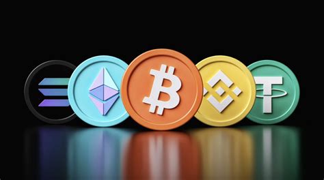 10 Best Crypto ICOs .